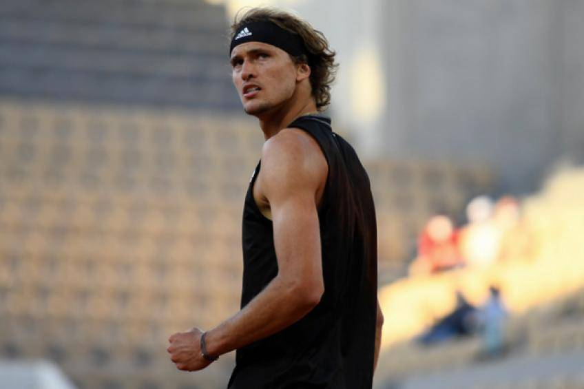 向更辉煌的 向更辉煌的