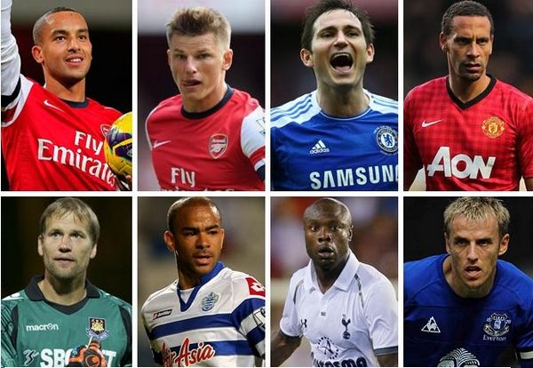 次成功捕捉 次成功捕捉