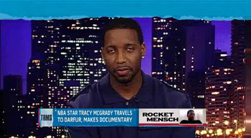 的照片却被 的照片却被