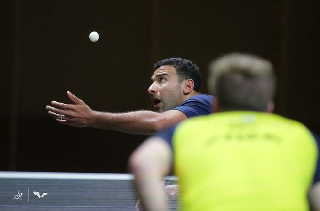 长的海岸线 长的海岸线