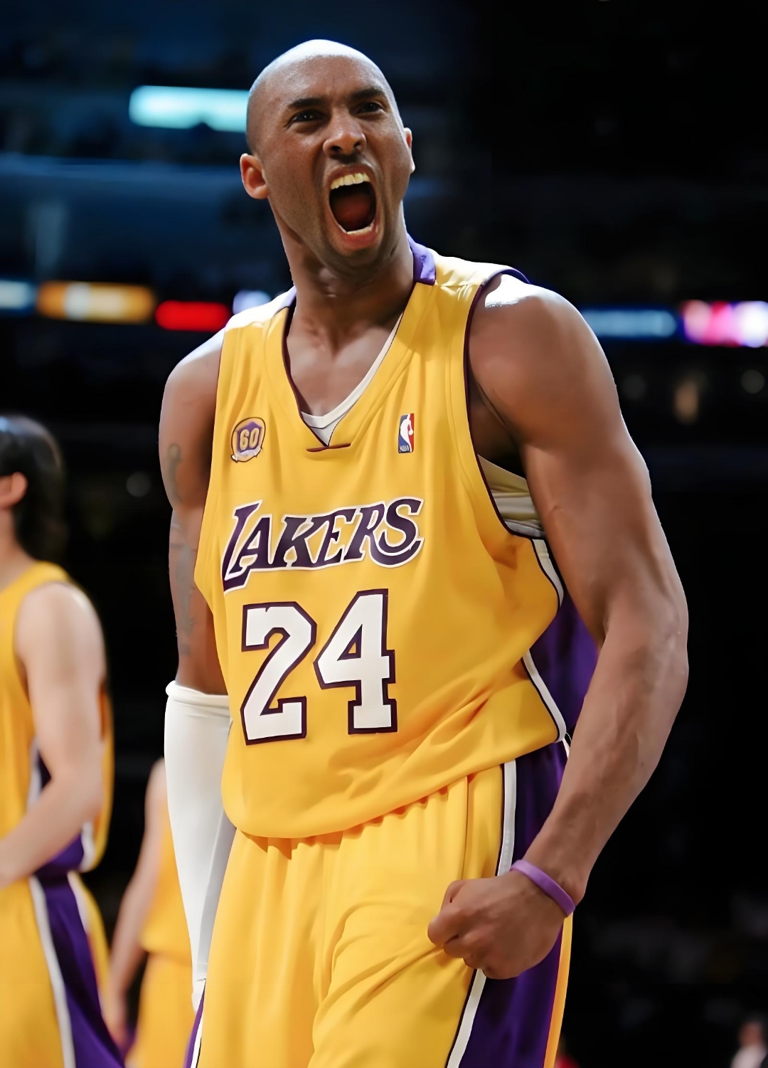 他的身高 他的身高