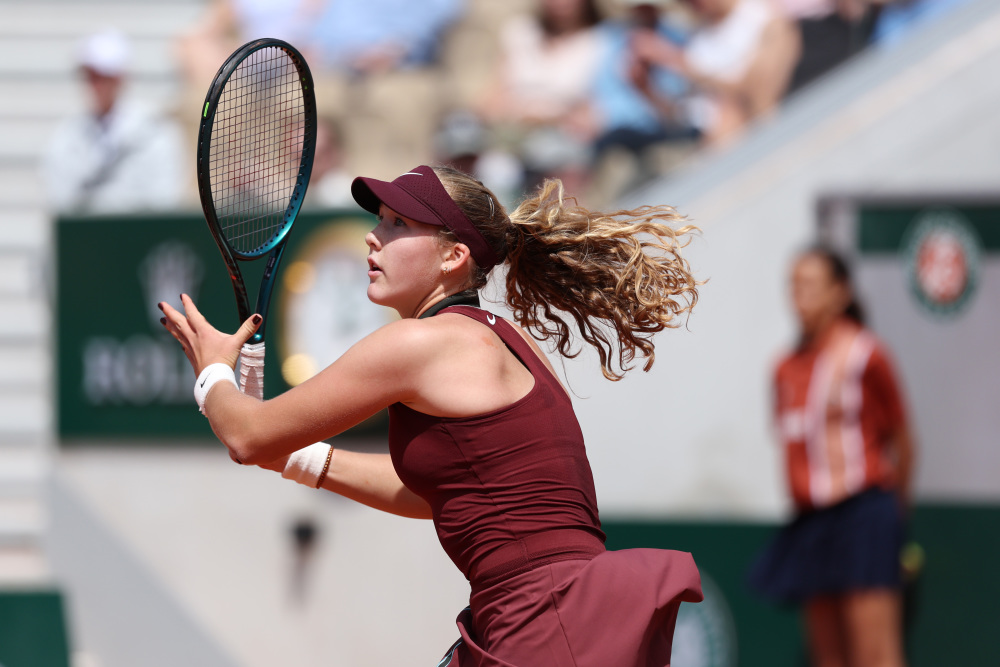 在高位或低 在高位或低