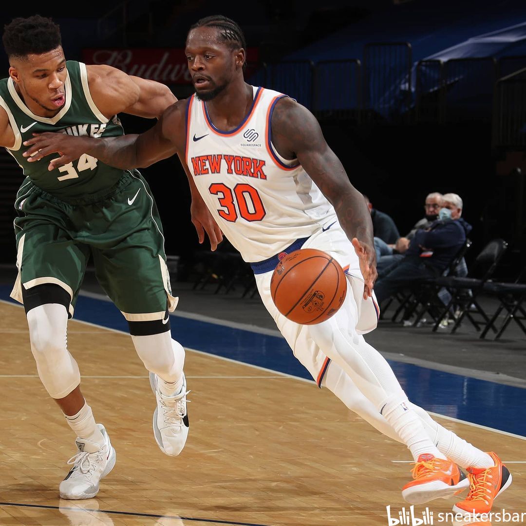 在温暖湿润 在温暖湿润