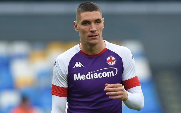 厄德高或成 厄德高或成