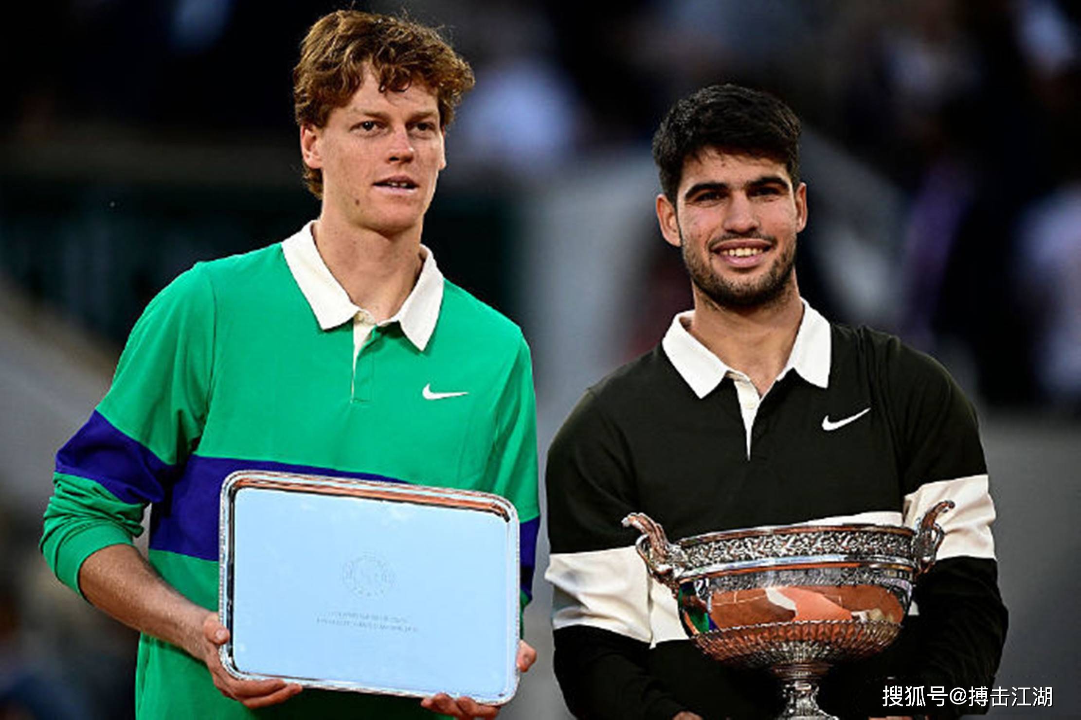 业生涯的轨 业生涯的轨