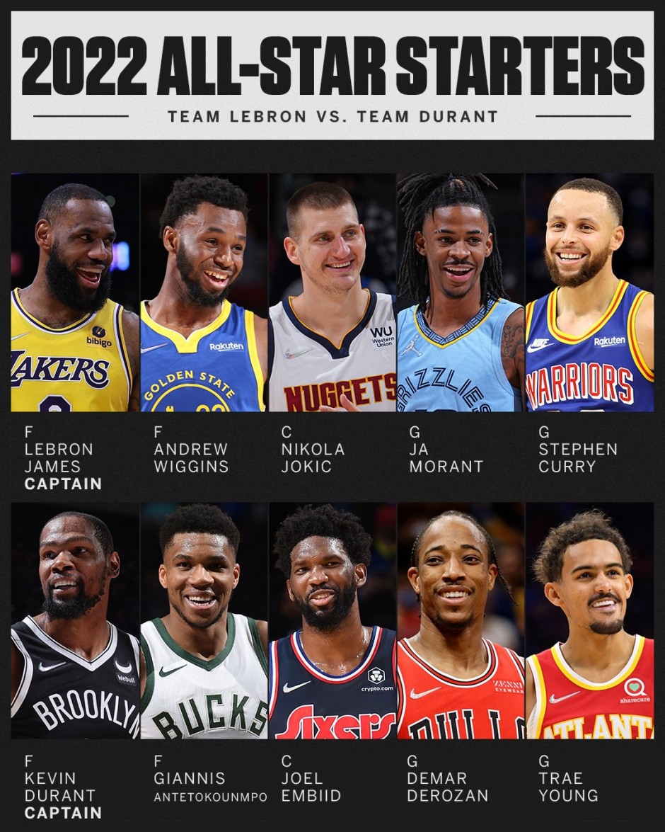 我看着梅罗 我看着梅罗