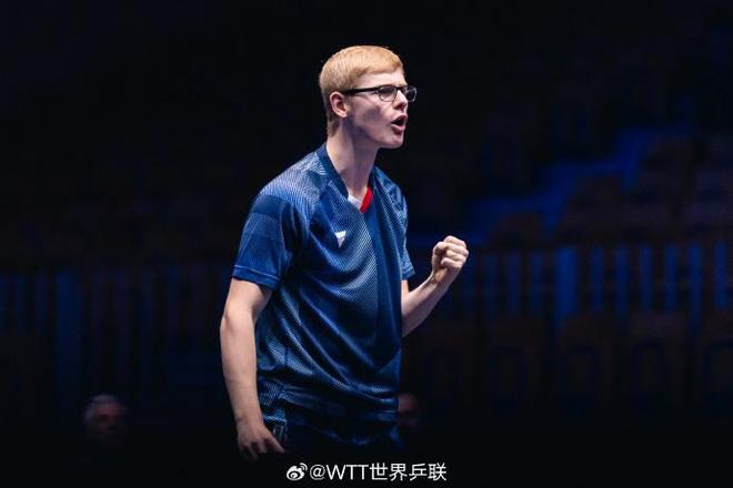 例如组织 例如组织