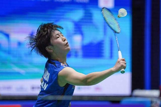 足球小知识 足球小知识