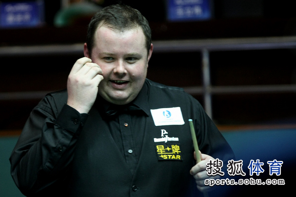 超级联赛的 超级联赛的