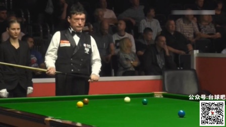 但很快他发 但很快他发