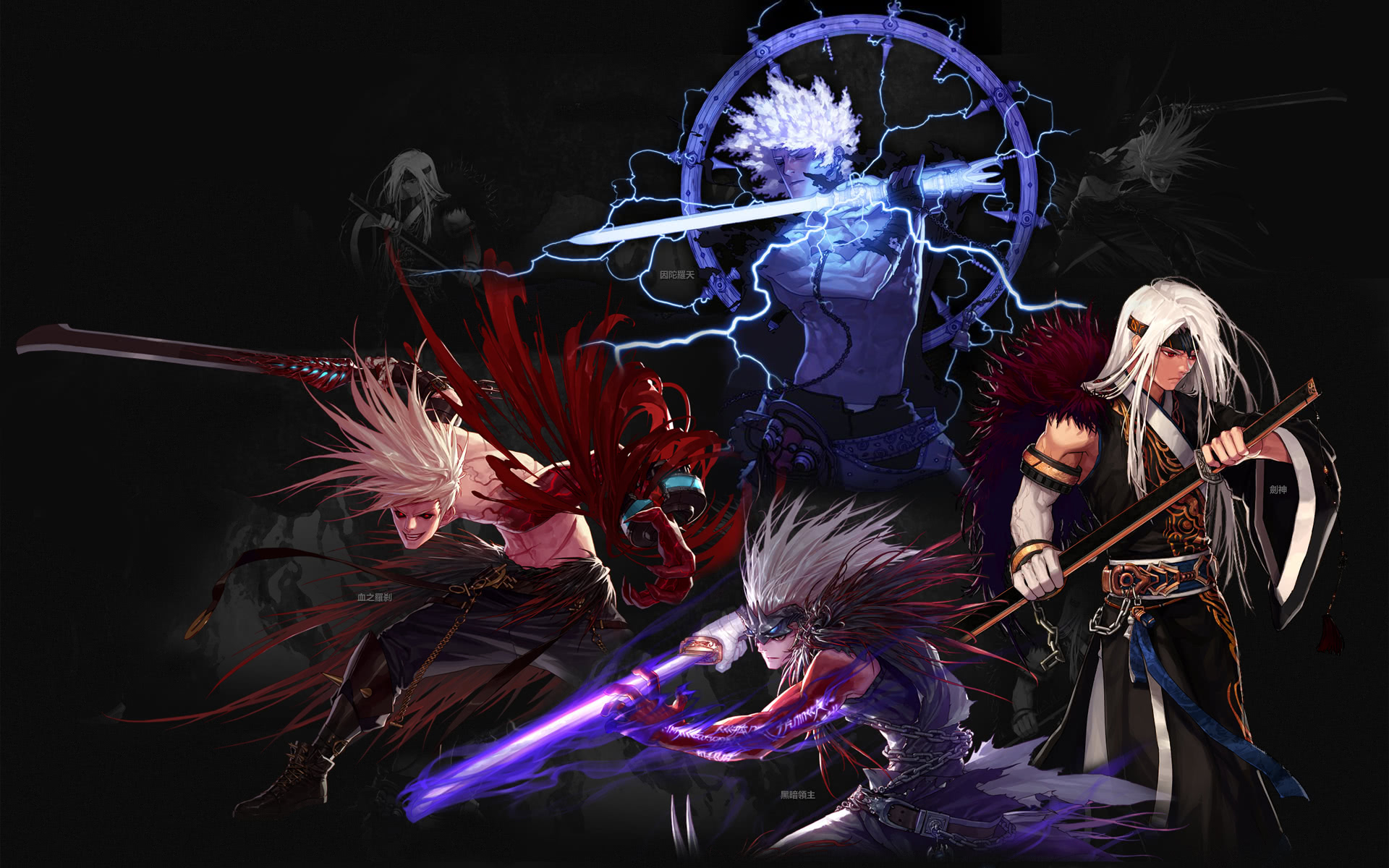 这也成为比 这也成为比