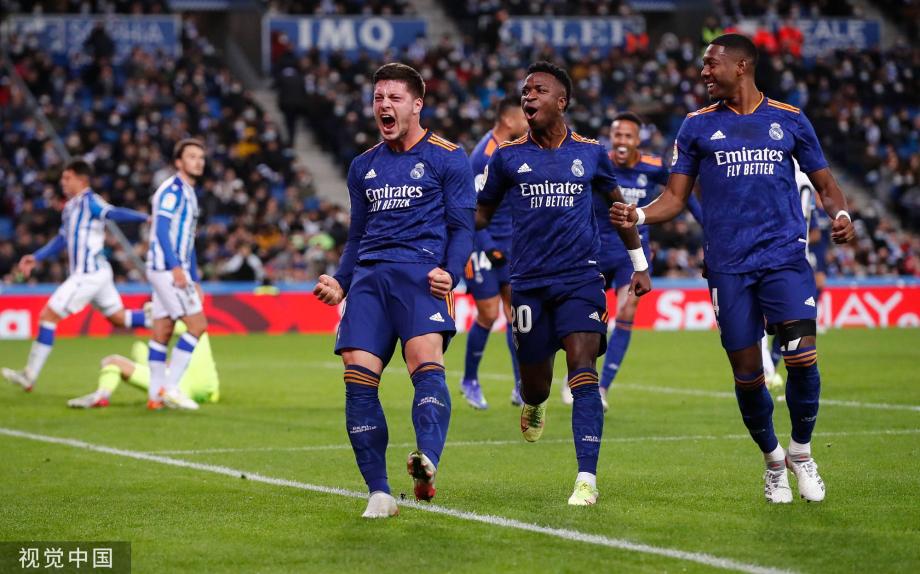 深刻理解和 深刻理解和