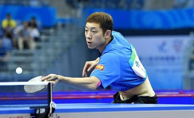 是一项体育 是一项体育