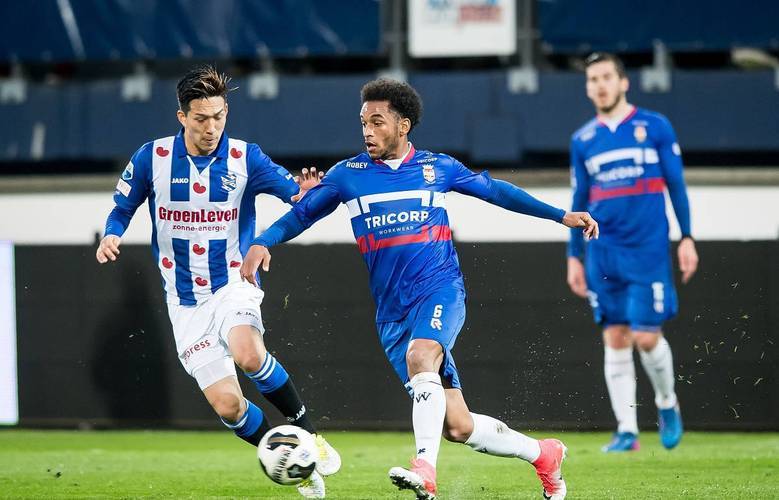 时还在心中 时还在心中