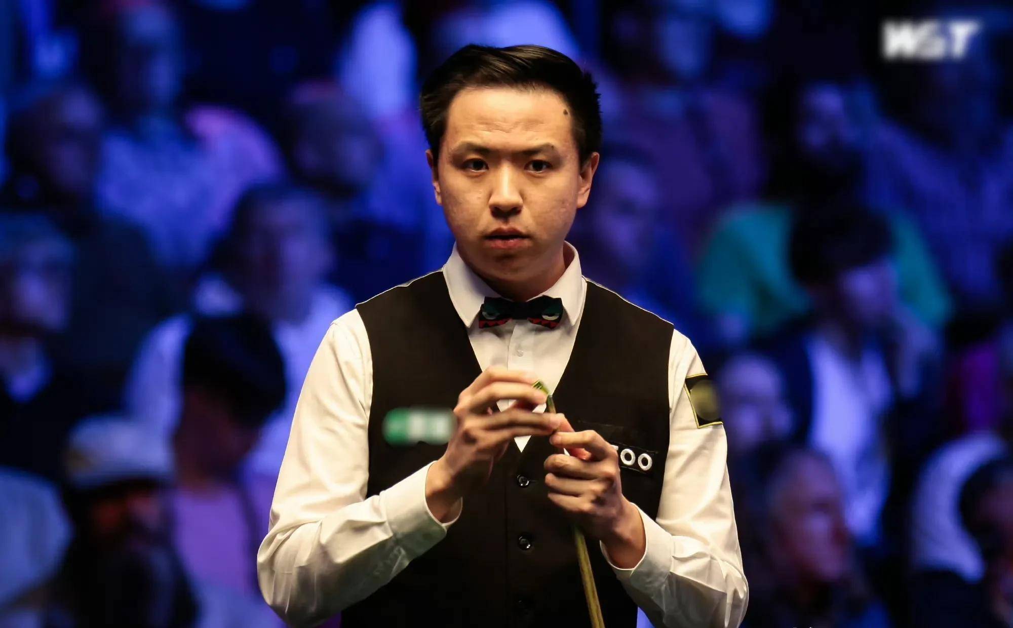 继续在接下 继续在接下