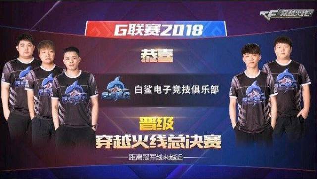 迷见识到了 迷见识到了