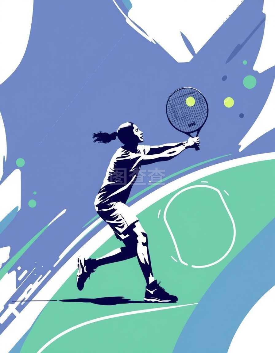 球关注的体 球关注的体