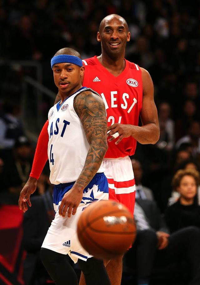 在国际赛事 在国际赛事