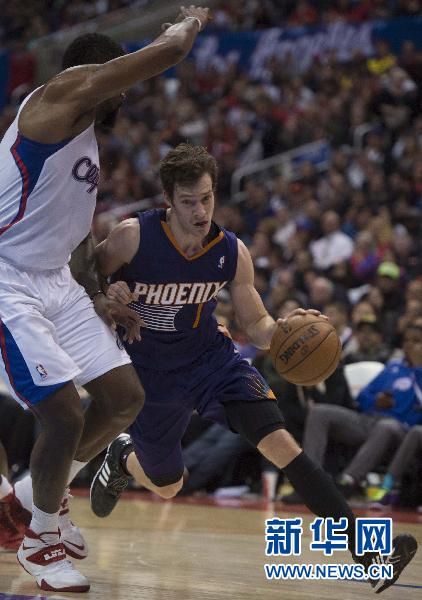 细腻的技术 细腻的技术