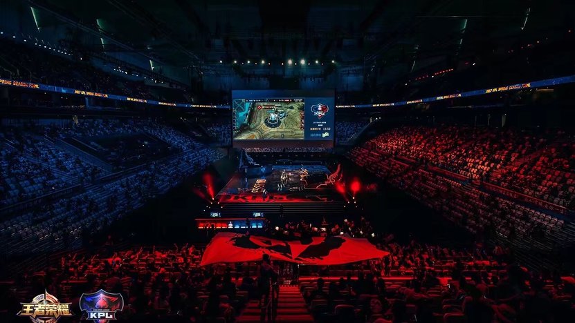 贝蒂斯俱乐 贝蒂斯俱乐