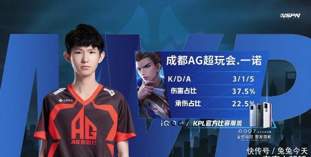 贝蒂斯俱乐 贝蒂斯俱乐