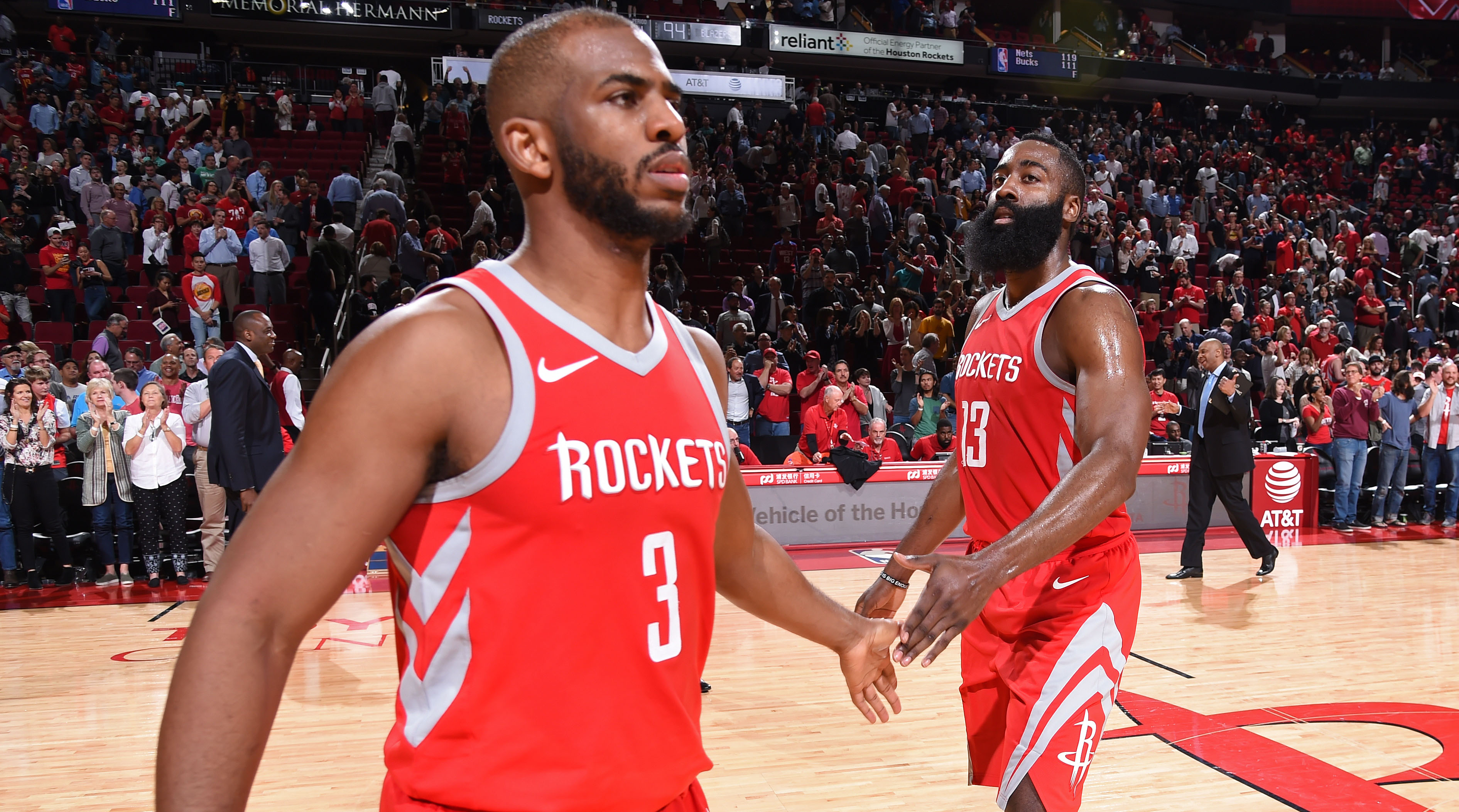 巴斯克斯的 巴斯克斯的