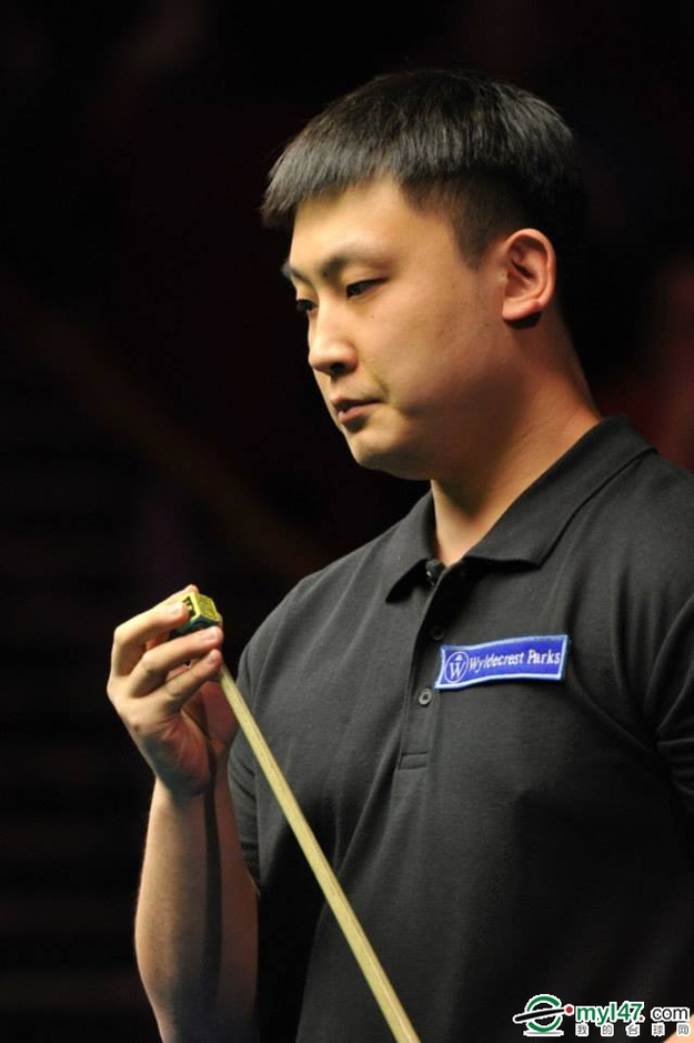 维尔仅代表 维尔仅代表