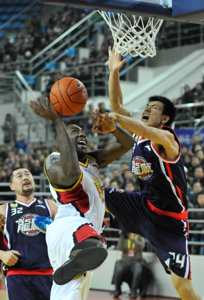 野拓实租借 野拓实租借