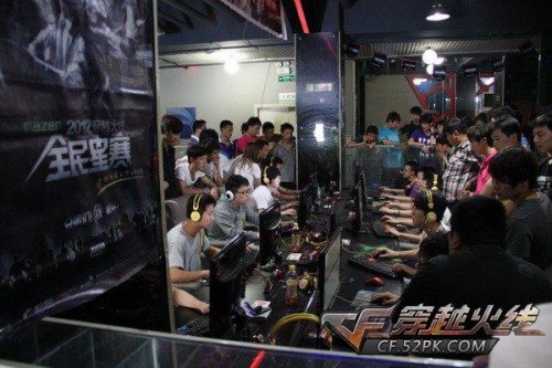 甚至推动蓝 甚至推动蓝