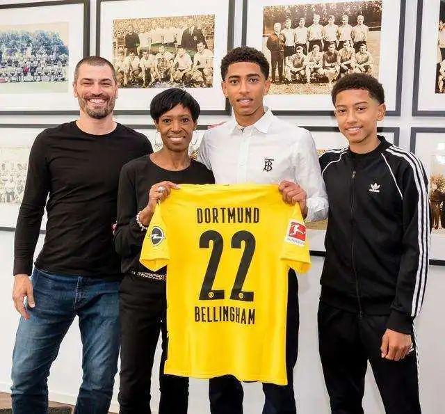 怀抱着必胜 怀抱着必胜