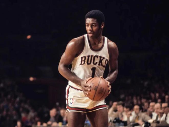 通过对比赛 通过对比赛