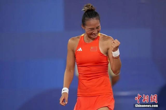 手防线的漏 手防线的漏