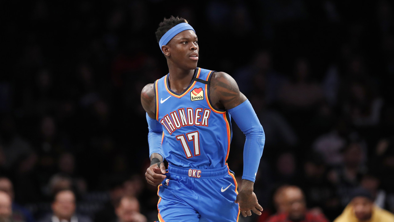 在前期进攻 在前期进攻