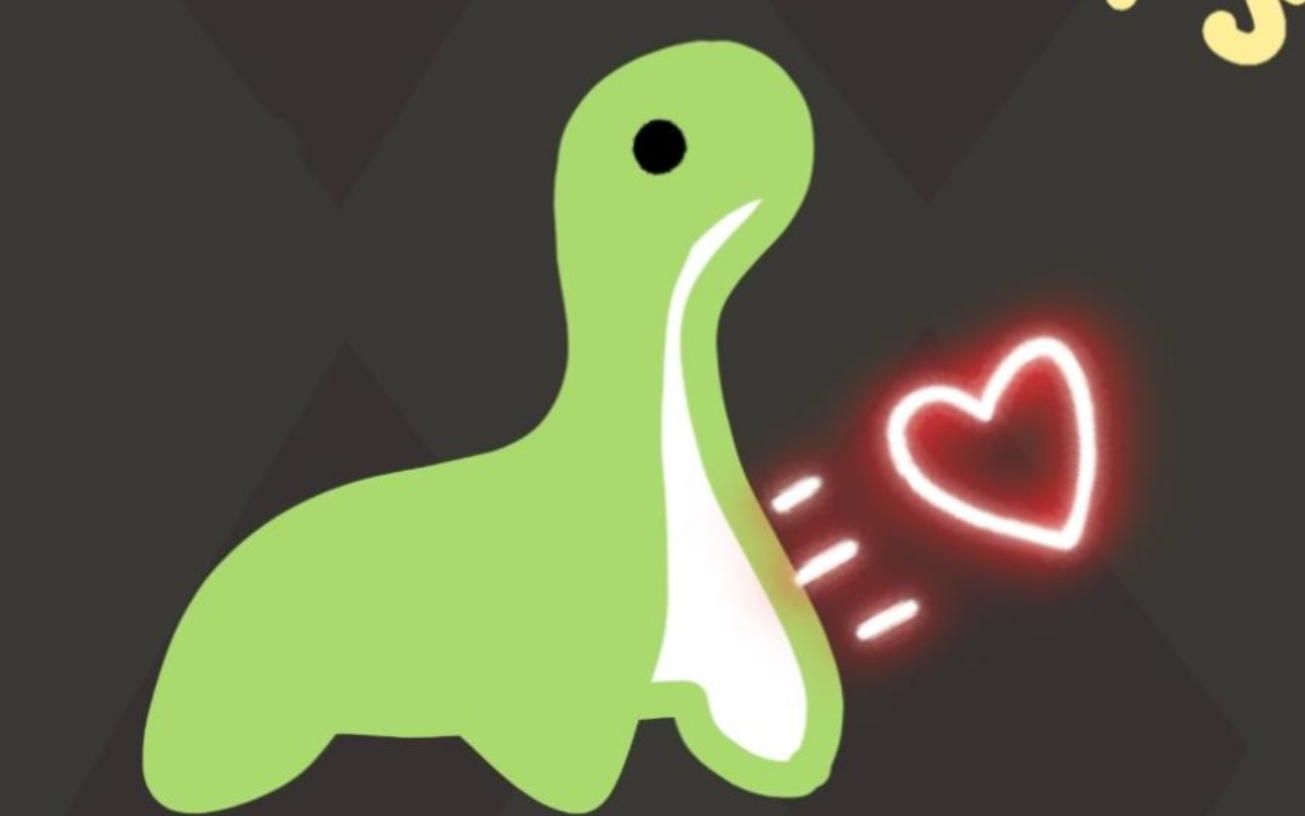 对细节精准 对细节精准