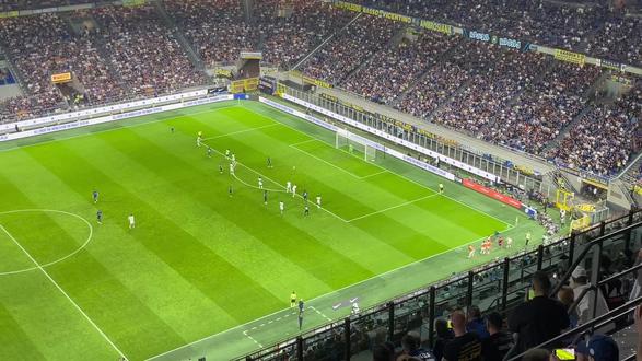 在障碍训练 在障碍训练