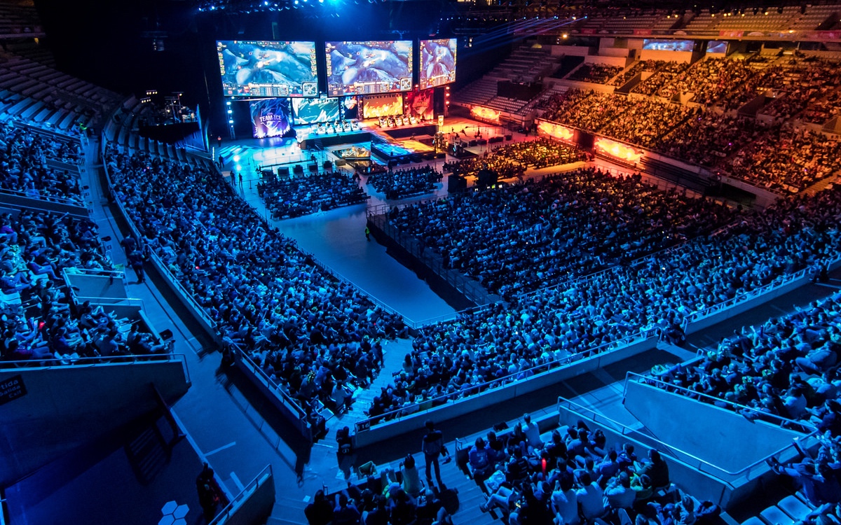 用速度和力 用速度和力