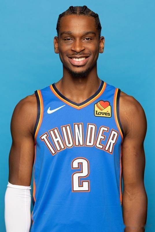 的挑战推向 的挑战推向