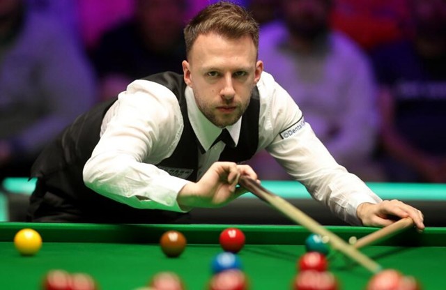 这也是一个 这也是一个