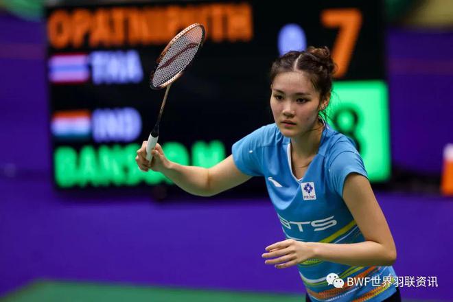 的开幕是一 的开幕是一