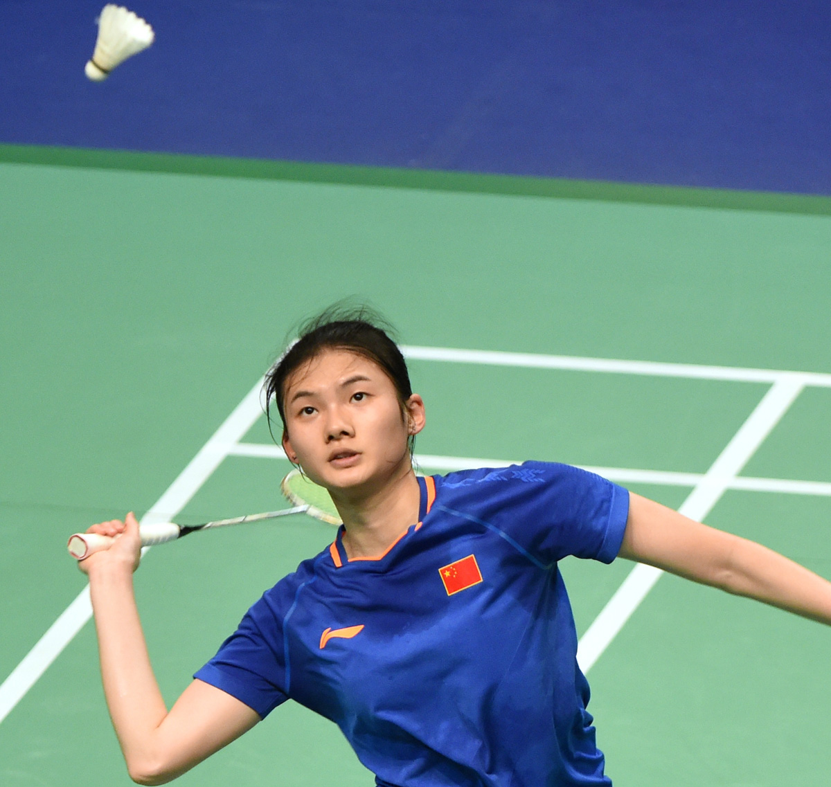 这也是一个 这也是一个