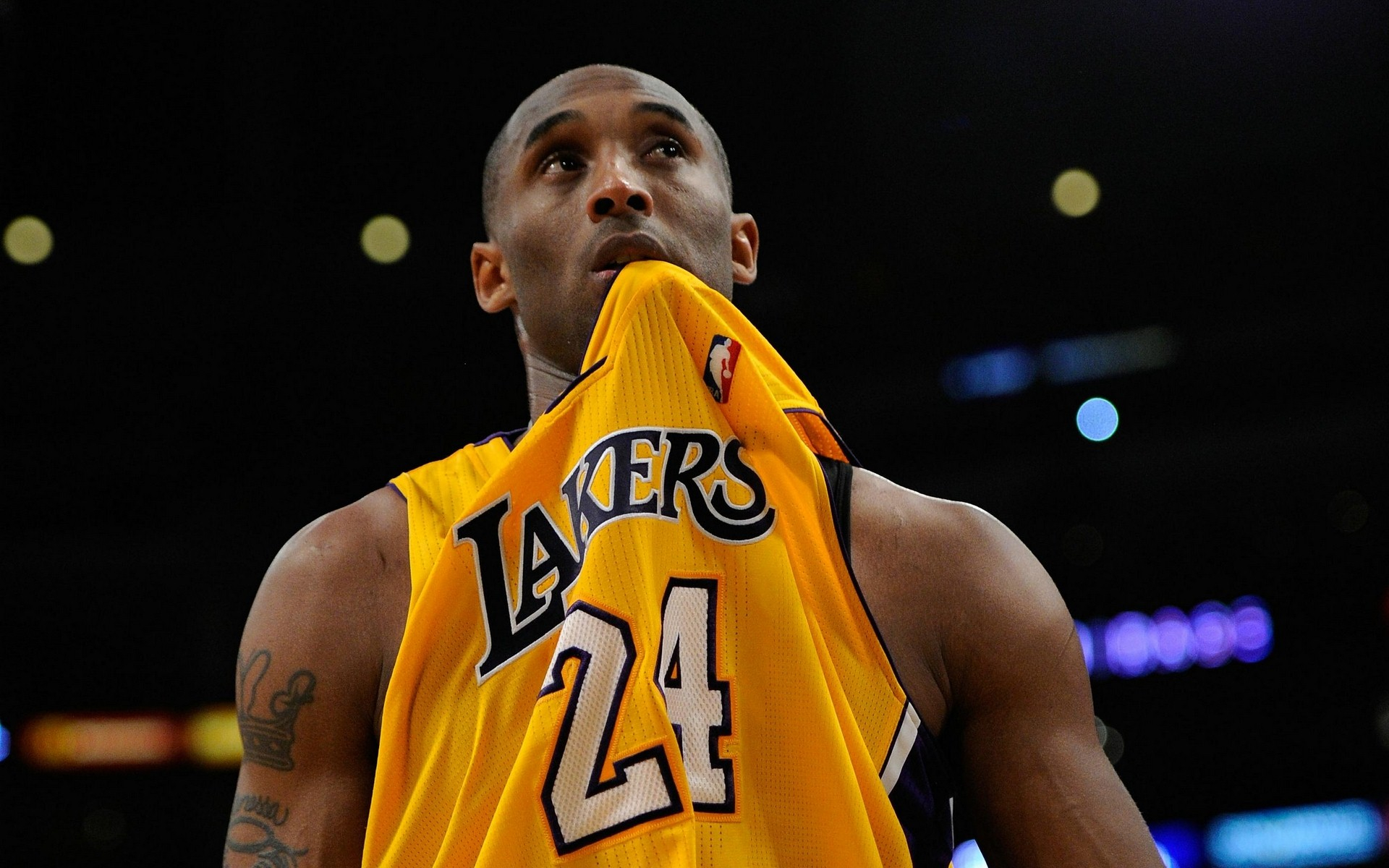 钓者需要投 钓者需要投