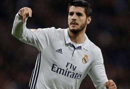 可能伤害手 可能伤害手