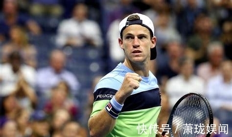 断的打击和 断的打击和