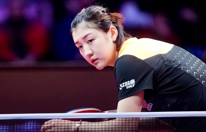 去年破获的 去年破获的