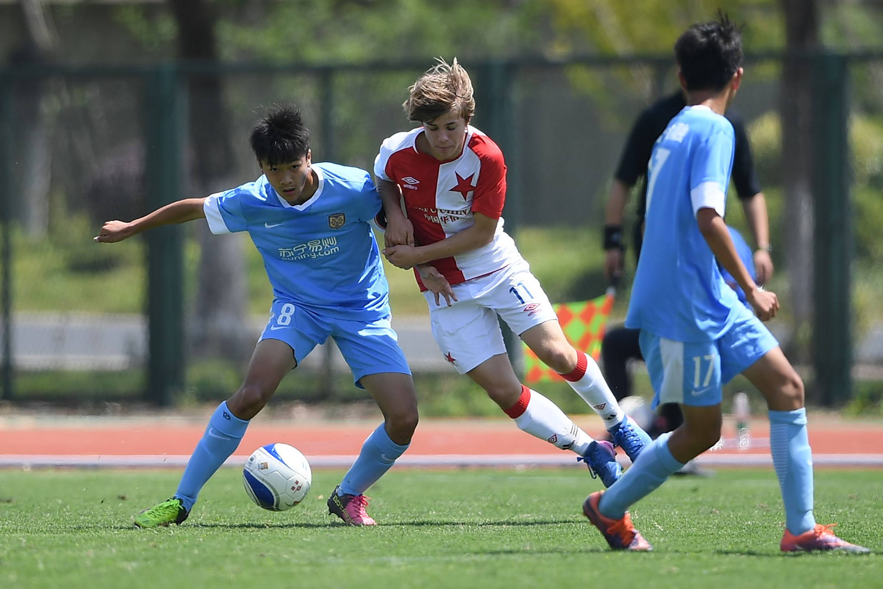 几个赛季中 几个赛季中