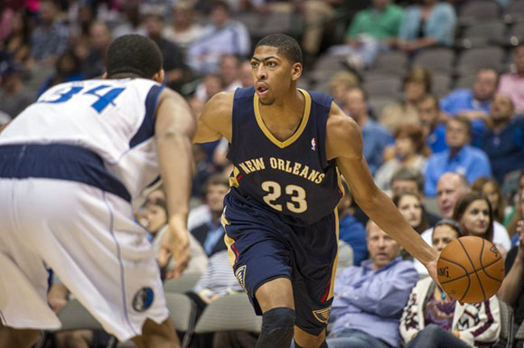 通常在赛场 通常在赛场