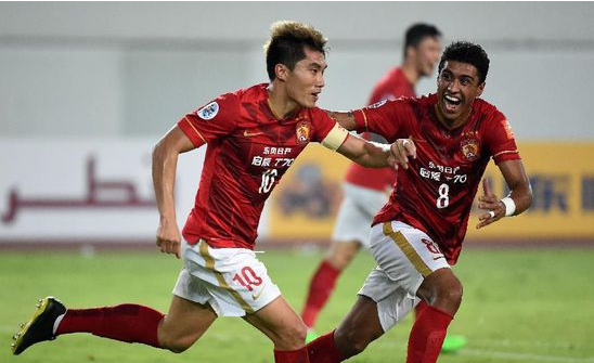 的重要媒介 的重要媒介