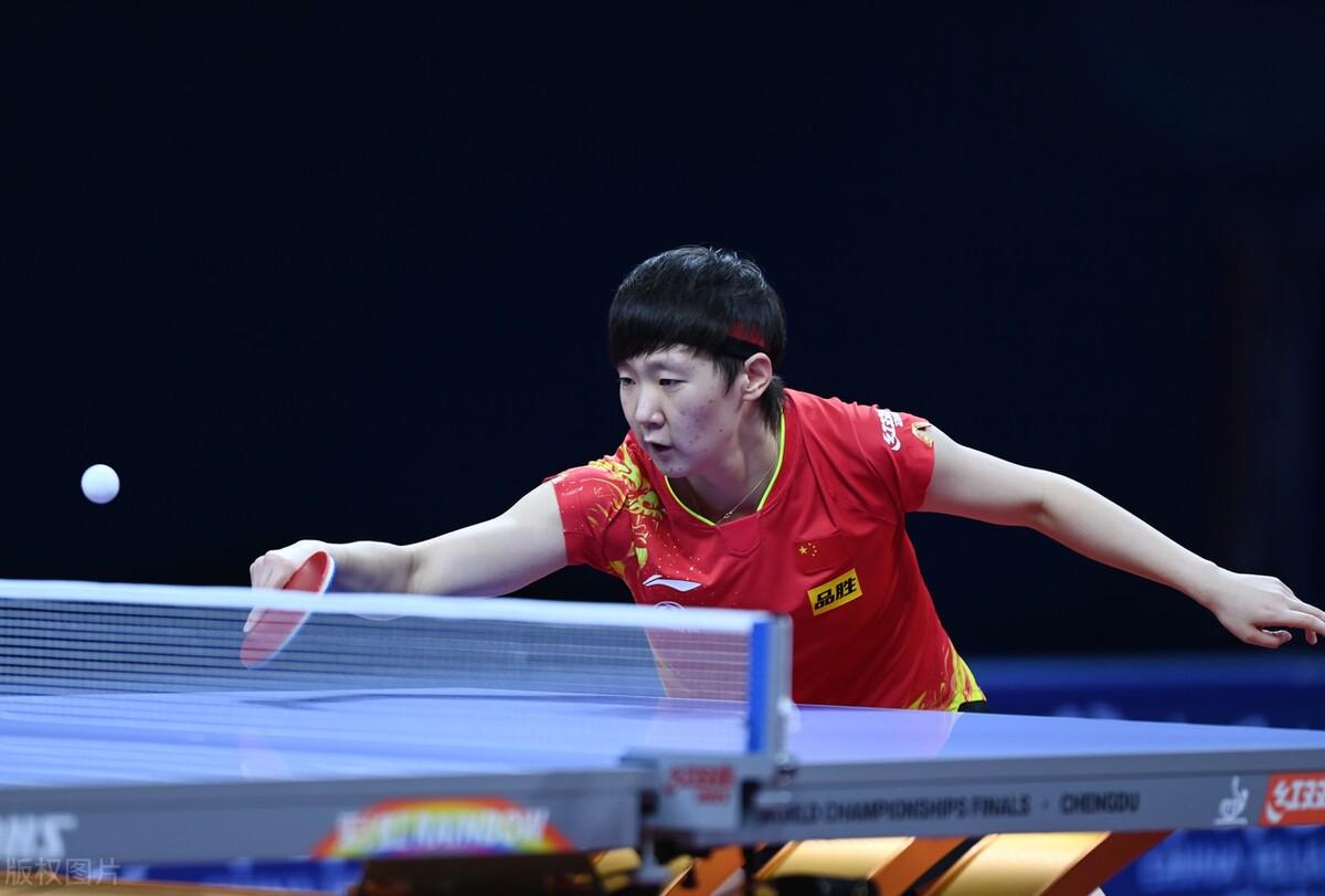 持自我节奏 持自我节奏