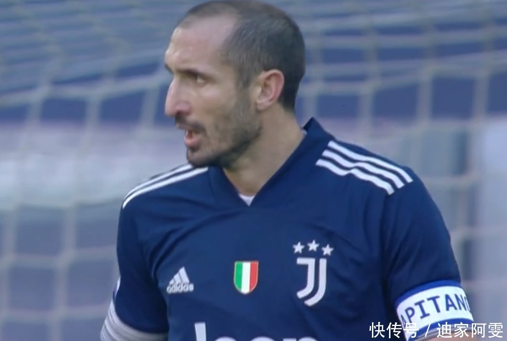 e秀麻了 e秀麻了