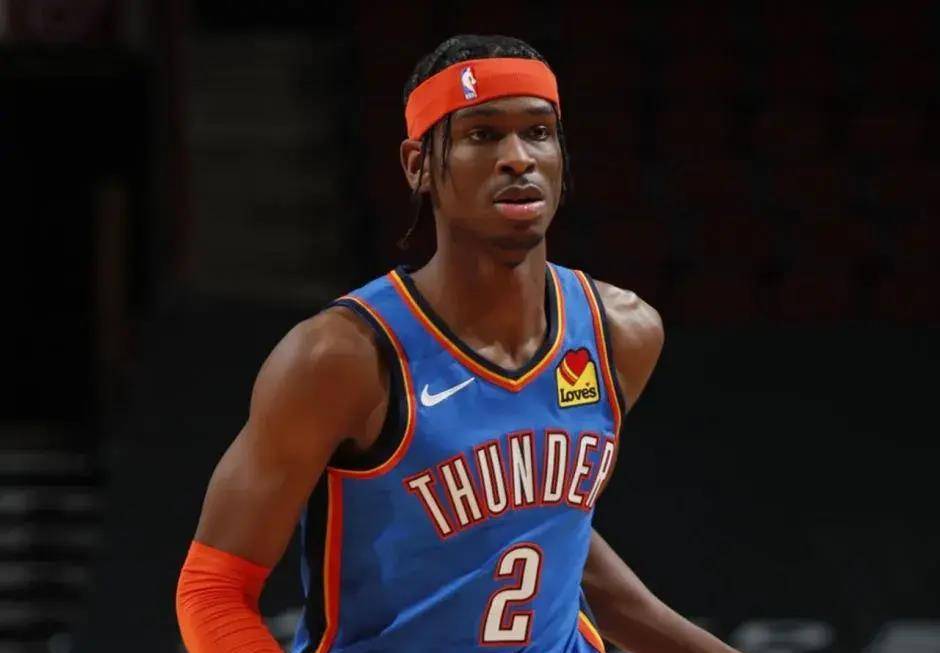 是克罗地亚 是克罗地亚